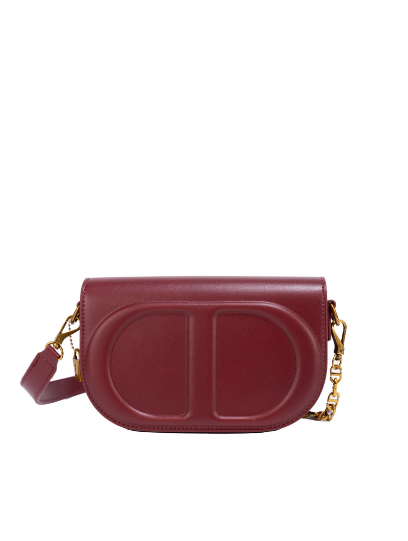 Sac à bandoulière